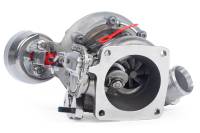 APR - APR Turbocharger System - Image 7