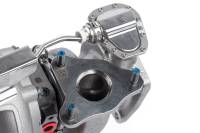 APR - APR Turbocharger System - Image 11