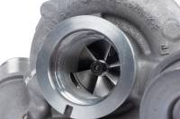 APR - APR Turbocharger System - Image 12