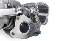 APR - APR Turbocharger System - Image 13