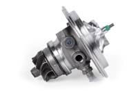 APR - APR Turbocharger System - Image 12