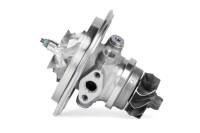 APR - APR Turbocharger System - Image 13