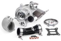 APR - APR Turbocharger System - Image 2