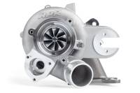 APR - APR Turbocharger System - Image 3