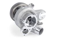 APR - APR Turbocharger System - Image 4