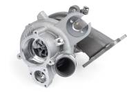 APR - APR Turbocharger System - Image 5