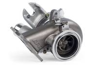 APR - APR Turbocharger System - Image 6