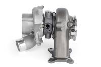 APR - APR Turbocharger System - Image 9