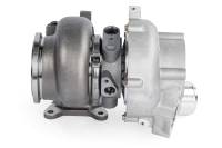 APR - APR Turbocharger System - Image 10