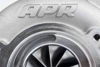 APR - APR Turbocharger System - Image 17