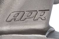 APR - APR Turbocharger System - Image 22