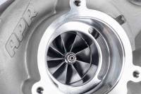 APR - APR Turbocharger System - Image 15