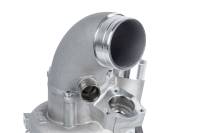 APR - APR Turbocharger System - Image 19