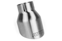 APR - APR Double-Walled Exhaust Tips - Image 2