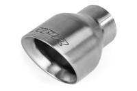 APR - APR Double-Walled Exhaust Tips - Image 3