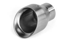 APR - APR Double-Walled Exhaust Tips - Image 4