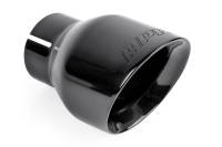 APR - APR Double-Walled Exhaust Tips - Image 3