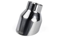 APR - APR Single-Walled Exhaust Tips - Image 3