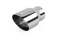APR - APR Single-Walled Exhaust Tips - Image 2