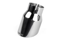 APR - APR Single-Walled Exhaust Tips - Image 3