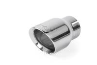 APR - APR Double-Walled Exhaust Tips - Image 2