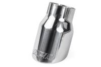 APR - APR Double-Walled Exhaust Tips - Image 3