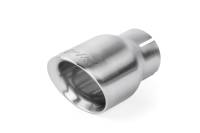APR - APR Double-Walled Exhaust Tips - Image 2