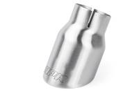 APR - APR Double-Walled Exhaust Tips - Image 3