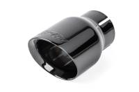 APR - APR Double-Walled Exhaust Tips - Image 2
