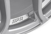 APR - APR Flow Formed Wheels - Image 4