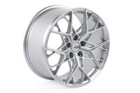 APR - APR Flow Formed Wheels - Image 1