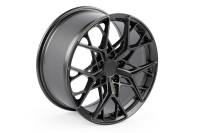 APR - APR Flow Formed Wheels - Image 1