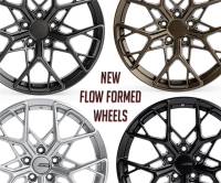 APR - APR Flow Formed Wheels - Image 7