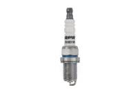 APR - APR Iridium Pro Spark Plugs - Image 1