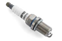 APR - APR Iridium Pro Spark Plugs - Image 2