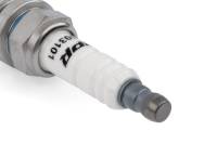 APR - APR Iridium Pro Spark Plugs - Image 5