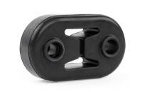 APR Exhaust Hanger Rubber Isolator