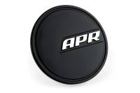 APR Center Cap