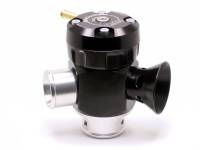 GFB Go Fast Bits Fully Adjustable sound BOV/Diverter T9035