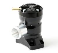 GFB Go Fast Bits Mach II Diverter Valve and atmo option for the performance-minded T9110