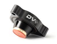 GFB Go Fast Bits DV+ Performance Diverter Valve, Faster, Stronger, Simpler, Better T9362