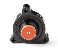 Go Fast Bits - GFB Diverter Valve DV+ 13-18 Renault Clio IV RS - T9362 - Image 4