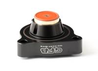 Go Fast Bits - GFB Diverter Valve DV+ 13-18 Renault Clio IV RS - T9362 - Image 5