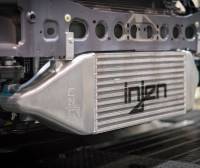 Injen - Injen Front Mount Intercooler FM9003i - Image 4