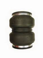 Air Lift - Air Lift Replacement Air Spring - Bellows Type 50201 - Image 1