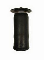 Air Lift - Air Lift Replacement Air Spring - Sleeve Type 50203 - Image 1