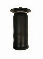 Air Lift - Air Lift Replacement Air Spring - Sleeve Type 50203 - Image 2