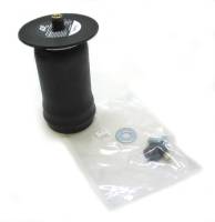 Air Lift Replacement Air Spring - Sleeve Type 50254