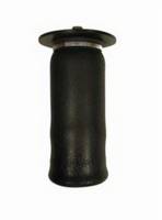Air Lift - Air Lift Replacement Air Spring - Sleeve Type 50254 - Image 3