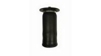 Air Lift Replacement Air Spring - Sleeve Type 50256